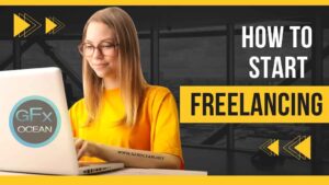 How To Start Freelancing From Scratch In 2022 Learn how to become a successful freelancer in 2022. We'll discuss what skills you need to have and where you should find your first client. We'll also talk about the How To Start Freelancing From Scratch In 2022 also how much money you can make.