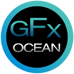 GFX OCEAN.NET