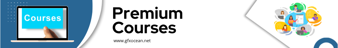 premium courses